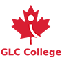 GLC.-logo-2-14