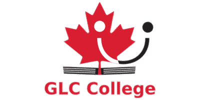 GLC College